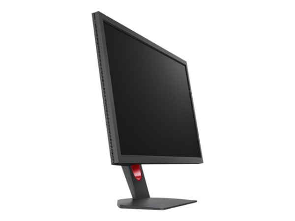 BenQ 24 L Zowie XL2411K 144Hz