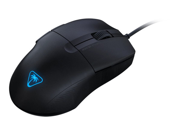 Turtle Beach Pure SEL (schwarz)