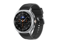 Samsung Galaxy Watch8 Classic (schwarz, 46mm, Bluetooth, Samsung Galaxy Watch8 Classic (schwarz, 46mm, Bluetooth,