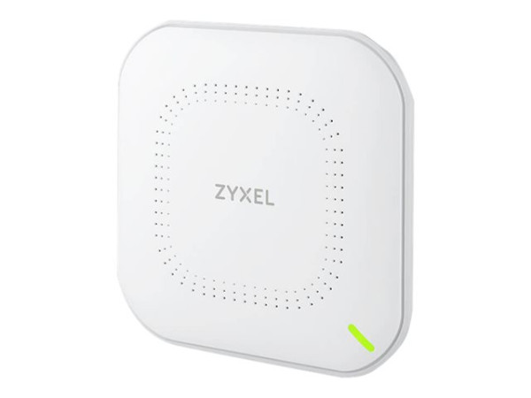 Zyxel ZyXEL NWA1123-AC v3 1GE/AC1200/AP