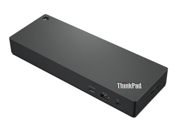 Lenovo TP TB4 WS Dock 40B00300EU ThinkPad