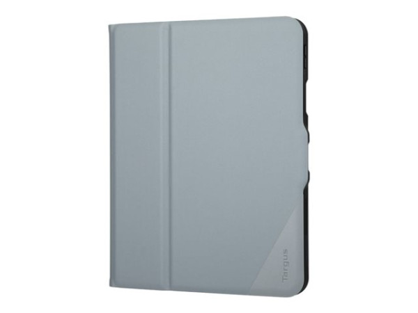 Targus VersaVu®Slim iPad 2022 sr