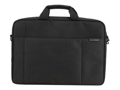 Acer Multi Pocket Sleeve bk 11.6" |