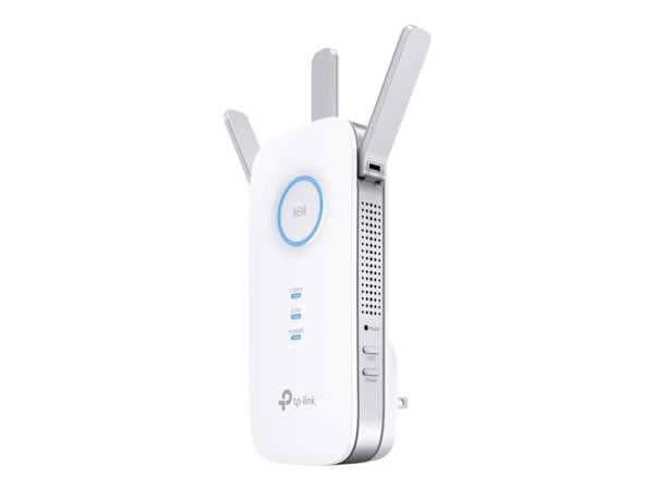 TP-Link RE455 1GE/AC1750/RE