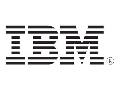 IBM LTO7 Medium 15000GB 6 TB