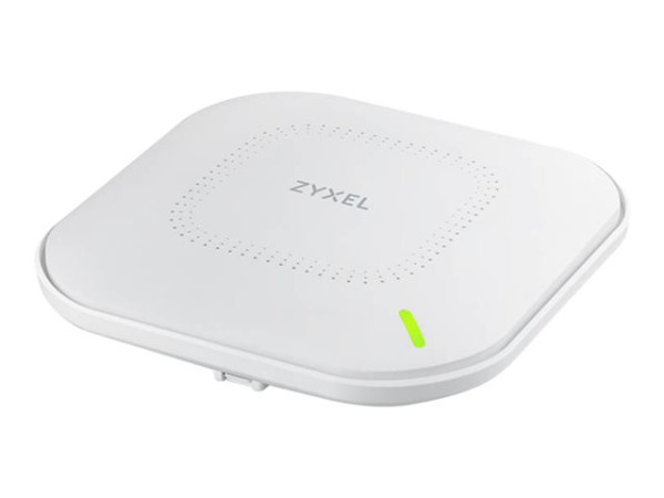 Zyxel NebulaFlex NWA210AX 3er Pack, Access Point