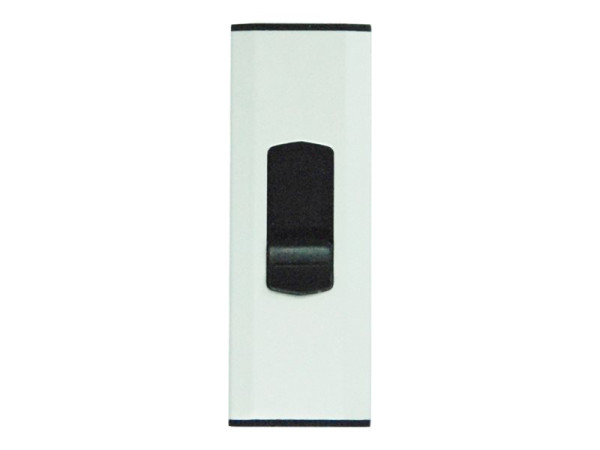 Mediarange Flash-Drive 256GB sr/bk U3 | MR919