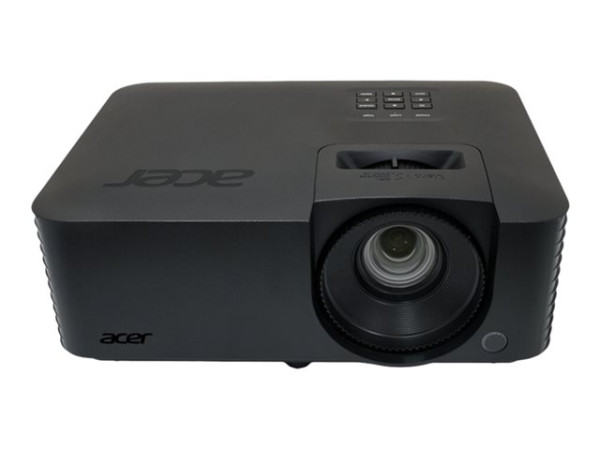 Acer PL2520i (schwarz, FullHD, HDMI, HDR)