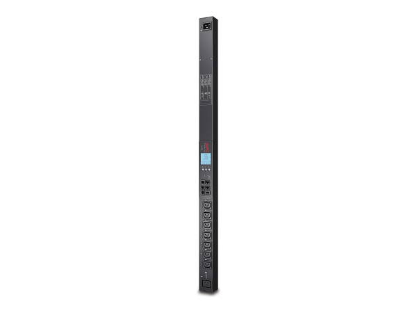 APC AP-8958 Rack PDU 2G