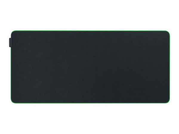 Razer Goliathus Chroma 3XL RZ02-02500700-R3M1