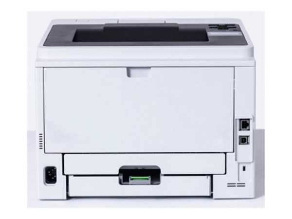 Brother HL-L5210DW, Laser, einfarbig