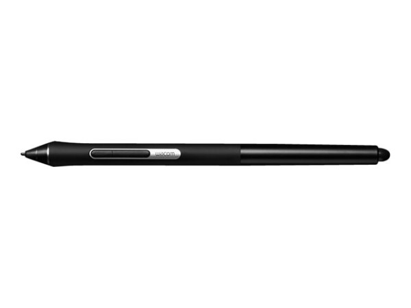 Wacom Pro Pen Slim (schwarz)