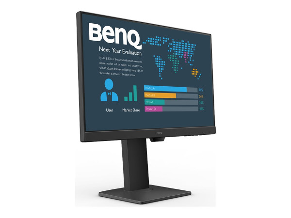 BenQ 23,8" BL2486TC