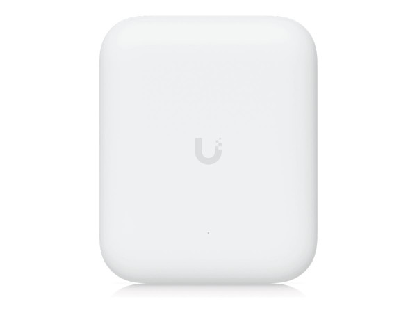Ubiquiti U7-Pro-Outdoor WiFi 7, Access Point (weiß,