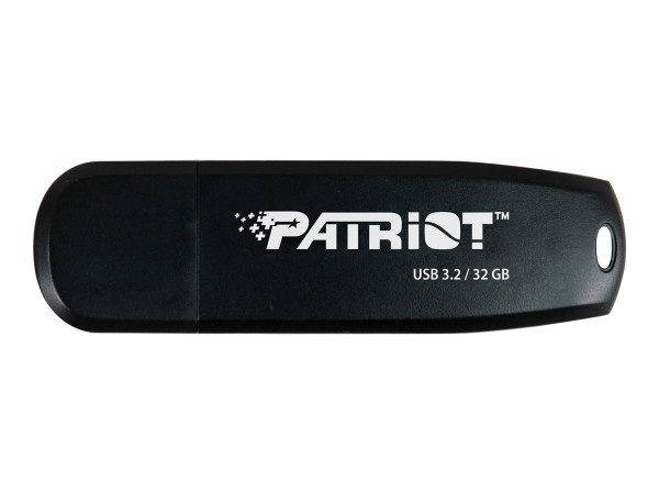 Patriot USB 32GB Xporter Core 3.2 PAT