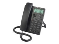 Mitel 6863 SIP Phone ohne Netzteil