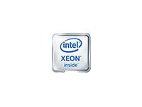 Intel Xeon E-2146G 3500 1151V2 BOX FCLGA1151 TRAY