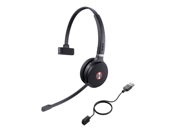 Yealink WHM621UC