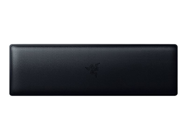 Razer Ergonomic Wrist Rest Mini 60% |