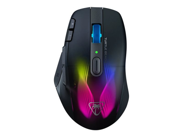 Turtle Beach Kone XP Air (schwarz)