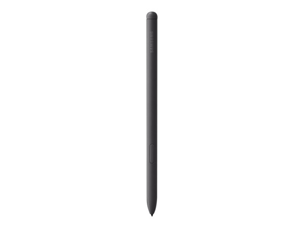 Samsung Sam S-Pen gy EJ-PP610B | für