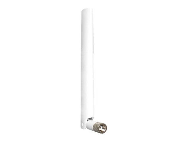 Netzwerkkomponenten DeLOCK WLAN Antenne RP-SMA 802.11