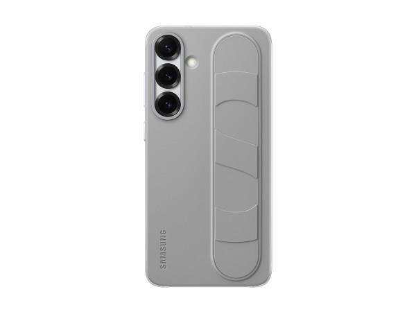 Samsung Standing Grip Case für Galaxy S25+