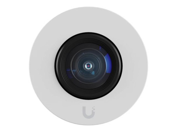 Ubiquiti UniFi AI Theta Pro Wide-Angle Lens (4K, 110,4ø
