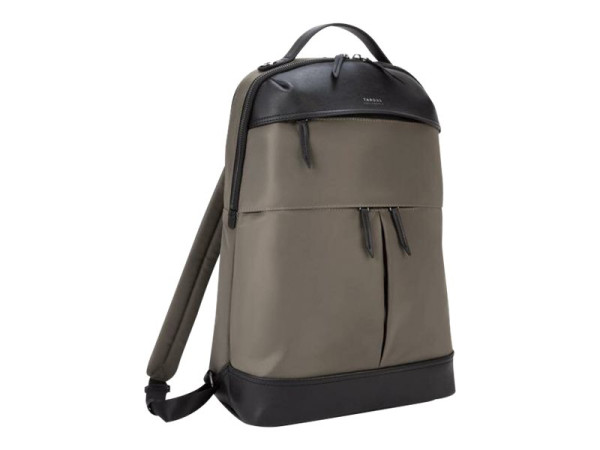 Targus Newport Rucksack gr 15 |