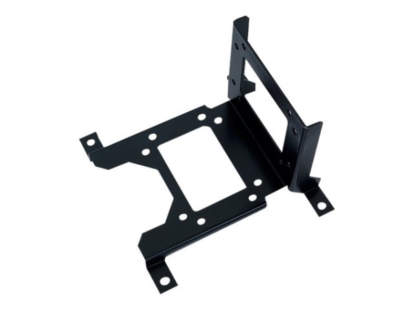 Ek-Water Blocks EK-UNI Pump Bracket (120mm FAN) Vertical