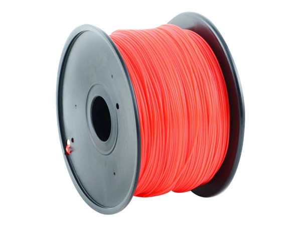 Gembird ABS Filament rd | 1000g 1,75mm