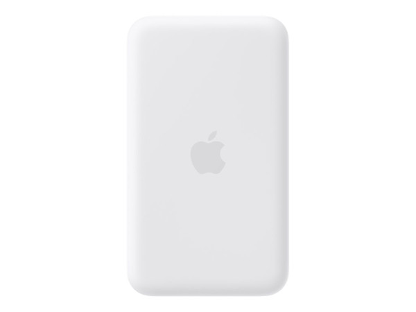 Apple iPhone Air MagSafe Batterie