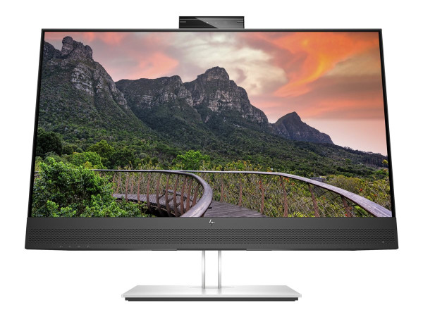 HP 27 L E27m G4 | USB-C Conf QHD