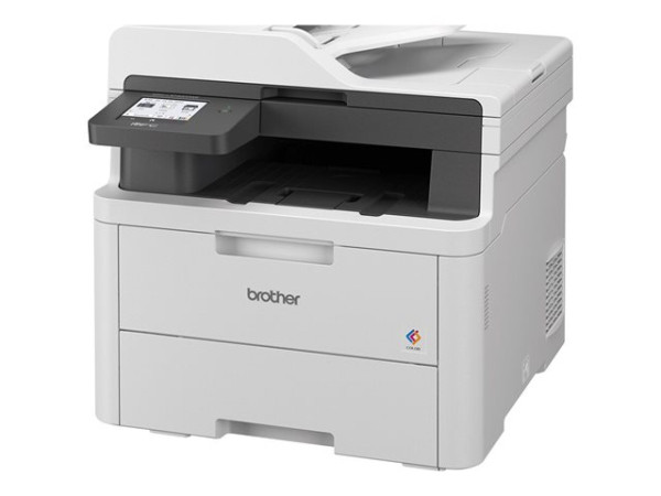 Brother MFC-L3740CDW Farb-LED-MFC 4-in-1