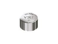 Varta Professional V13GS, Batterie 1 Stück 1 Stück V13GS