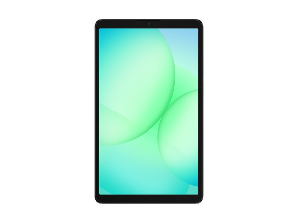 Samsung Galaxy Tab A11 EU 64GB (silber, Android)