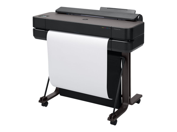 HP Designjet T650 24"