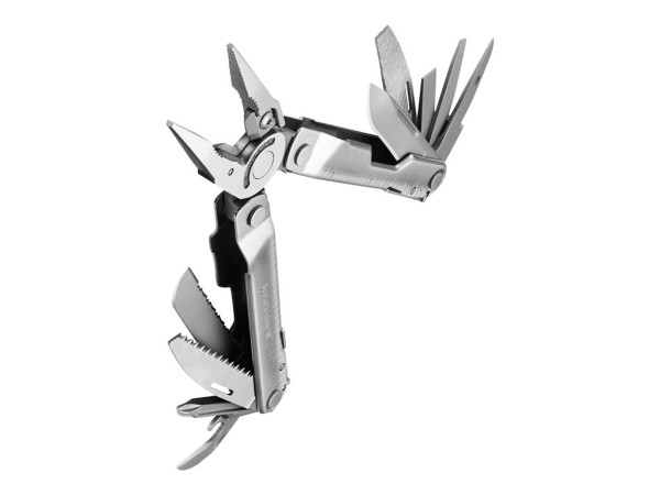 Leatherman LM Multitool REBAR sr |