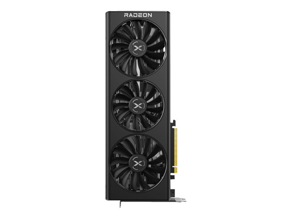 XFX Speedster SWFT 319 Radeon RX 6800 Core Gaming 16GB