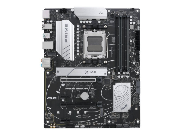 Asus PRIME B650-PLUS-CSM