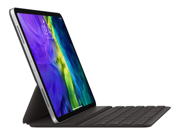 Apple Smart Keyboard iPad Pro 11" DT | MXNK2D/A