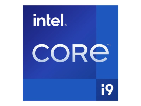 Intel Core i9-13900K 1700 BOXED OHNE KÜHLER