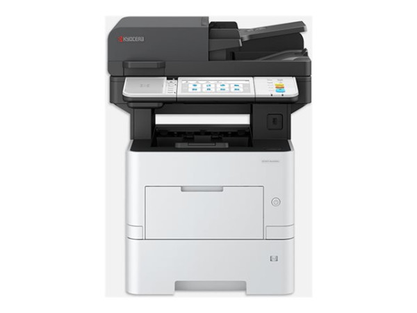 Kyocera KYOCERA ECOSYS MA5500ifx 110C0Z3NL0