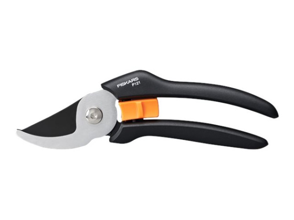 Fiskars Solid Bypass-Gartenschere P121 | 1057160