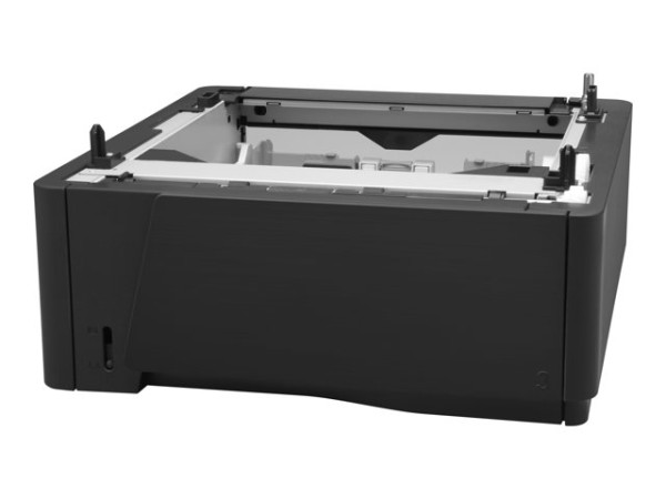 HP Laserjet Papierfach 500 Blatt CF406A