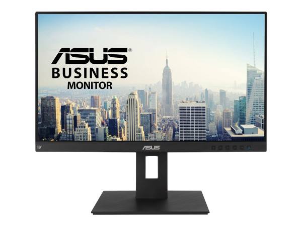 Asus 24 BE24EQSB schwarz, FullHD, IPS, Pivot, HDMI 61