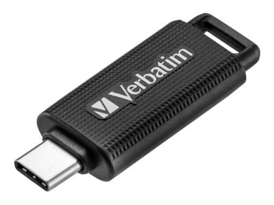 Verbatim USB 64GB Store'n'Go bk VER