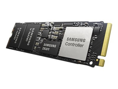 Samsung SSD 1TB 7.0/5.1 PM9A1 PCIe4 SAM