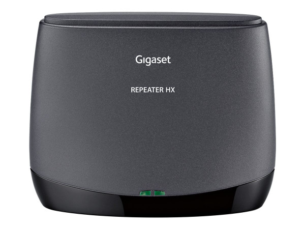 Gigaset Repeater HX | S30853-H603-R101