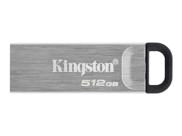Kingston DataTraveler Kyson 512GB (USB-A 3.2 Gen 1)